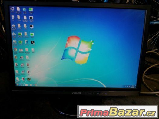 ASUS MW221 u