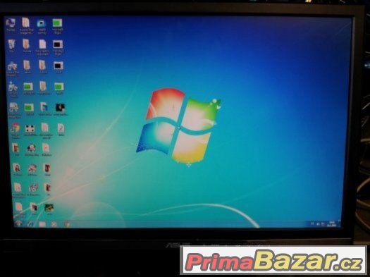 ASUS MW221 u