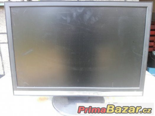 ASUS MW221 u ASUS MW221 u
