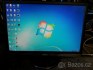 asus-mw221-u