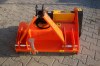 Mulčovač za malotraktor od 14 Hp, drtič trávy FME-85