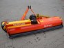 Mulčovač za traktor od 35 Hp, drtič trávy FME-165