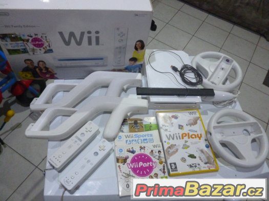 nintendo-wii-family-pack-kinect-3cd