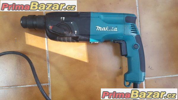 Makita HR2450