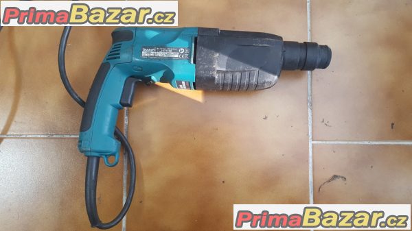 Makita HR2450