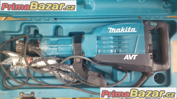 Makita HM1317C