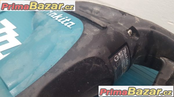 makita-hr-4002-kufr