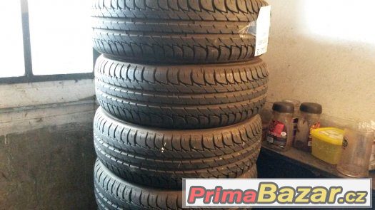 kleber 185/65 R15