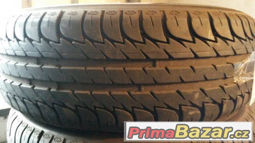 kleber 185/65 R15