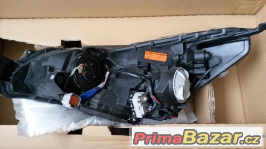 subaru legacy V 2.5gt subaru legacy V 2.5gt