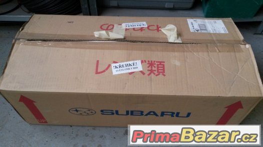 subaru legacy V 2.5gt subaru legacy V 2.5gt
