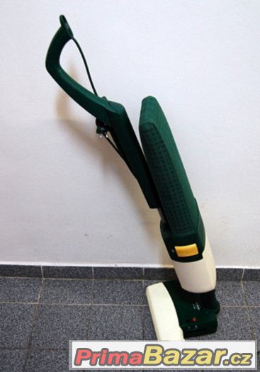 Vorwerk 122