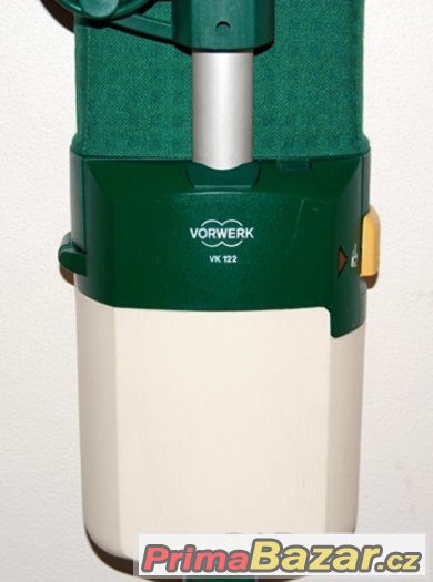 Vorwerk 122