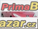 peugeot-307-dily