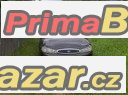 ford-mondeo-dily
