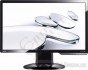 fullhd-monitor-benq-g2220hda-lcd-monitor-22