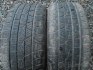 prodam-pneu-225-55-r16