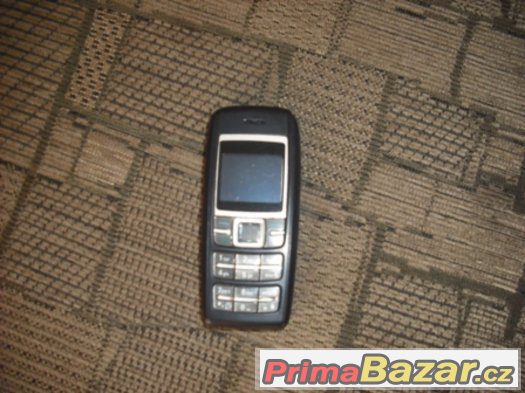 Nokia 1800