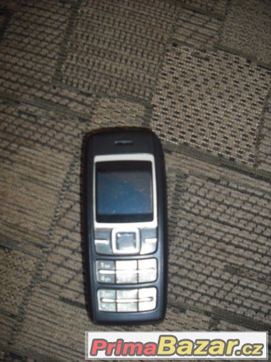 Nokia 1800