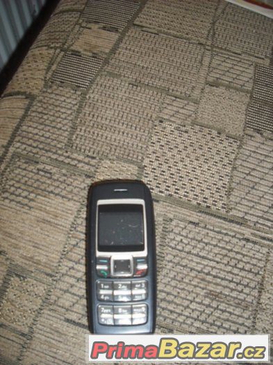 Nokia 1800