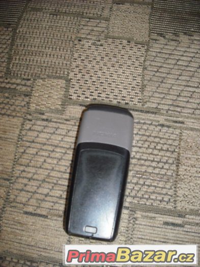 Nokia 1800