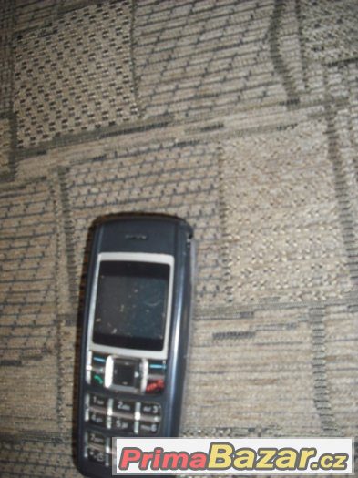 Nokia 1800