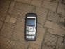 Nokia 1800