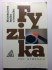 Fyzika molekulová fyzika a termika Prometheus