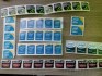 intel-core2quad-i3-i5-i7-xeon-amd-radeon-nvidia-geforce