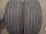 prodam-pneu-205-55-r16