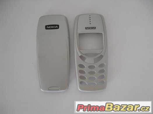 kryt-originalni-nokia-3310-stribrny