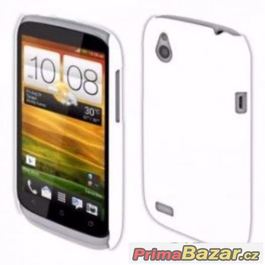 HTC Desire X