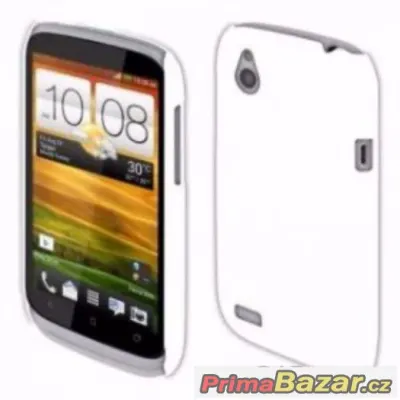 HTC Desire X