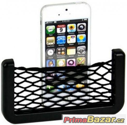 organizer-do-auta-sitka-na-telefon-cigarety-a-dalsi