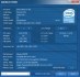 prodam-procesor-intel-celeron-d-478-2-40ghz