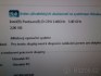 zakladni-deska-procesor-a-ram