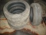 sada-zimni-pneumatik-2x-continental-2x-sava-8-mm