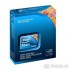 xeon-server-cpu-pro-socket-1366-x5687-x5680-x5690