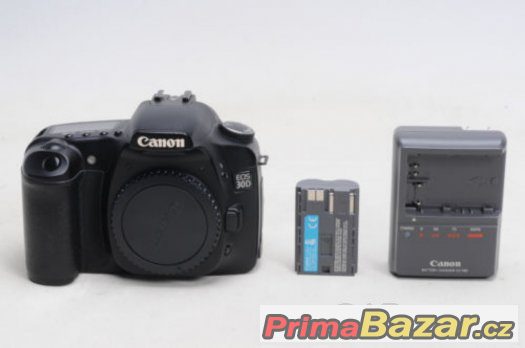 canon-30d