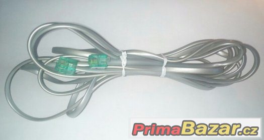 telefoni-kabel-sedy-4m