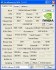 prodam-grafickou-kartu-grainward-fx5500-td256-256mb