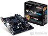 prodam-zk-gigabyte-ga-f2a78m-d3h-fm2-fm2-amd