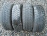 prodam-pneu-205-65-r15