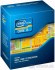 intel-core-i3-3220-3-3ghz-1155