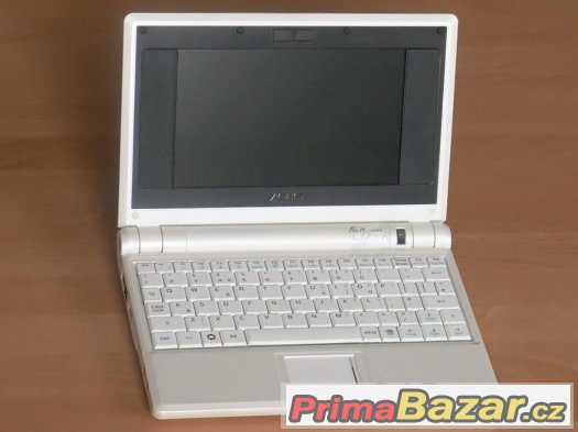 prodam-netbook-asus-eee-4g-funkcni-specha