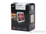 prodam-herni-procesor-amd-a10-5800k-4x4-2ghz