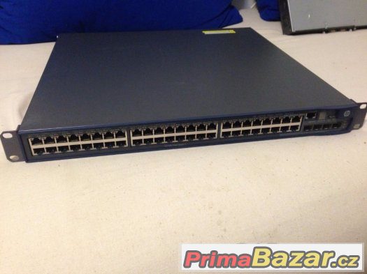 jg237a-hp-5120-48g-poe-ei-switch-w-2-intf-slts