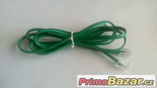 telefoni-kabel-zeleny-1-5m