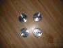 stredove-krytky-do-alu-disku-orig-rial