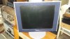 lcd-monitor-sony-15